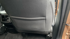 Kia Sportage 1.6T GDi ISG 2 5dr Petrol Estate